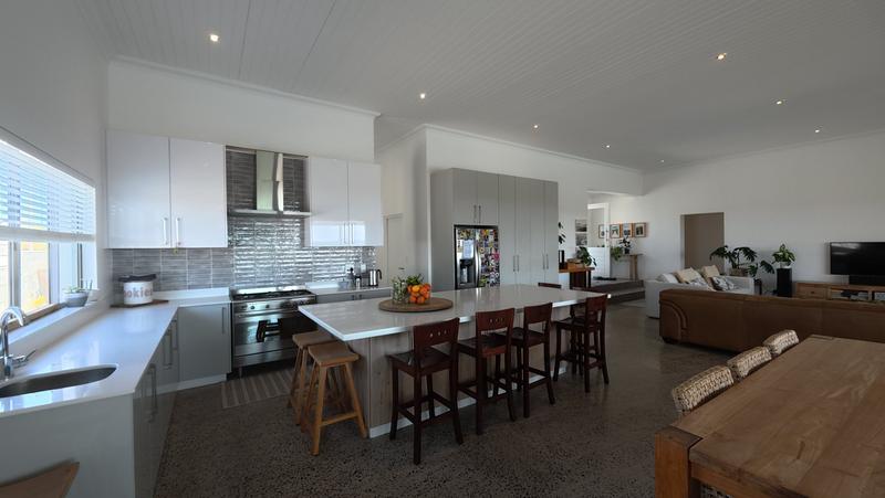 4 Bedroom Property for Sale in Yzerfontein Western Cape